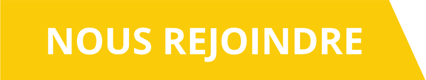 nousRejoindre