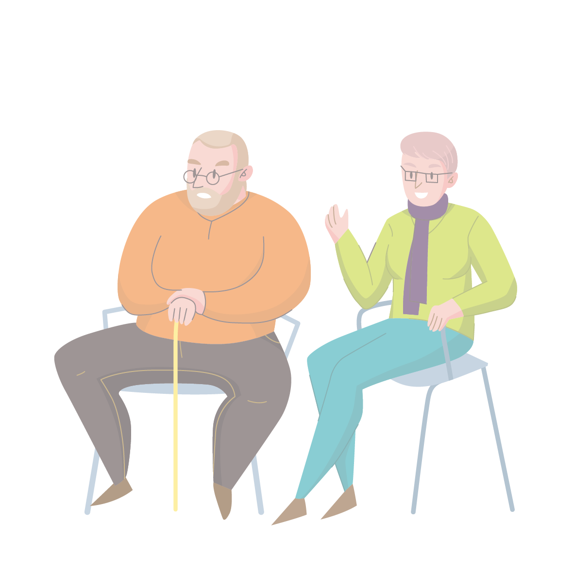 personnes-accompagnees