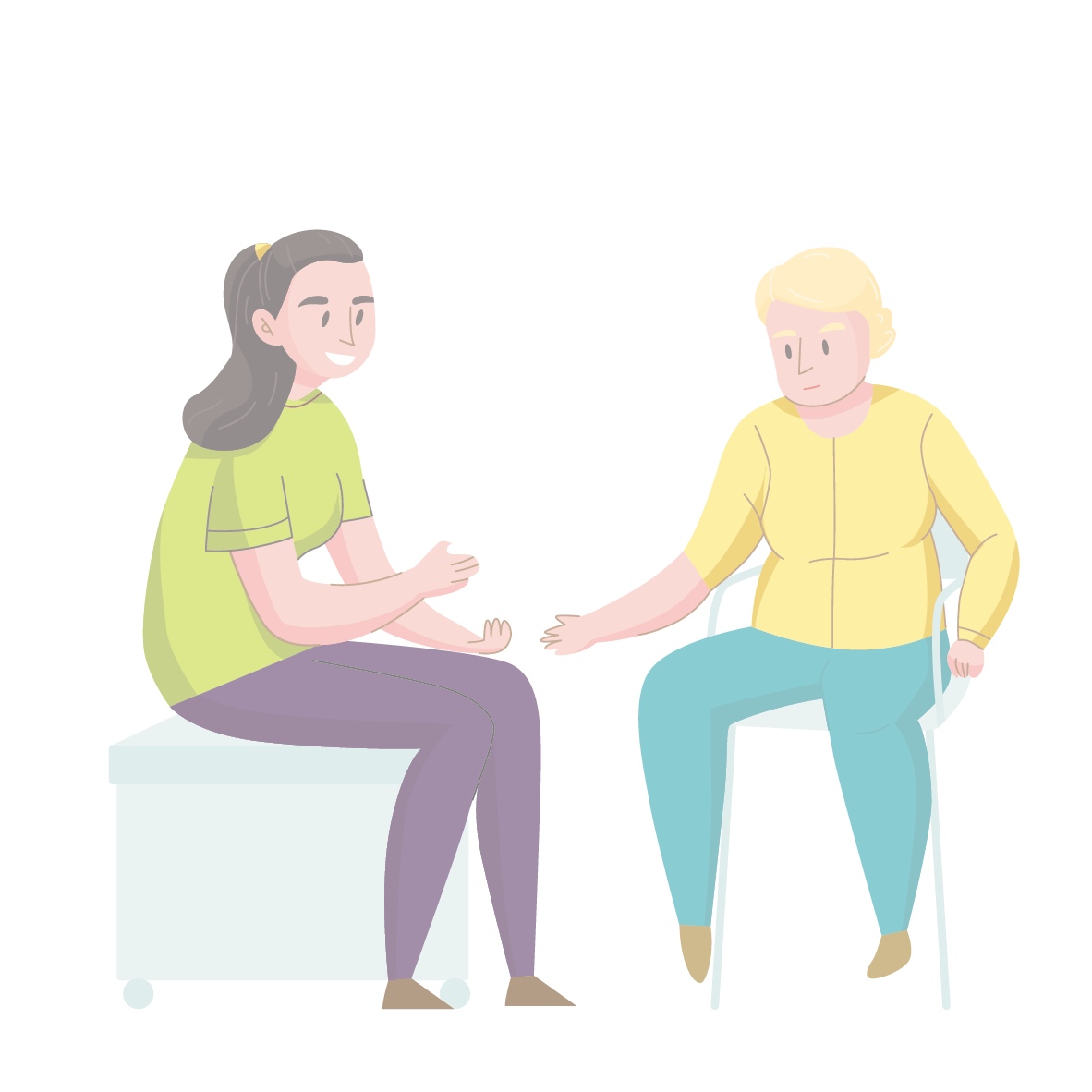 personnes-accompagnees2